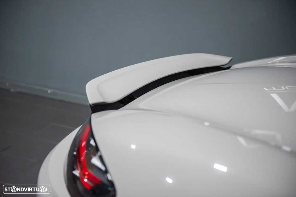 Porsche 718 Boxster PDK - 11