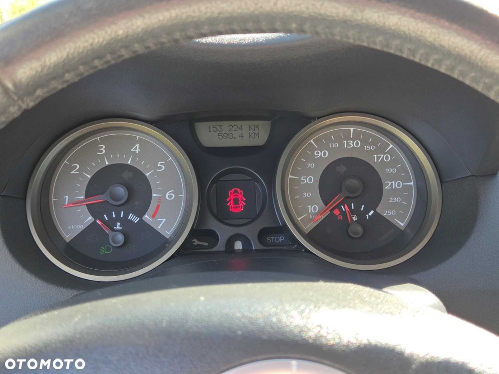 Renault Megane - 7
