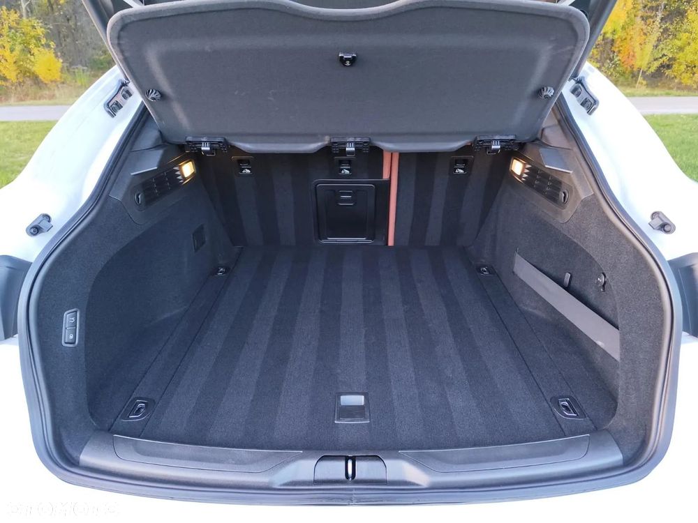 Maserati Levante S Q4 - 16