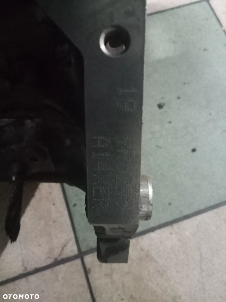 blok astra j corsa d 1.4 16v a1.4xer - 10