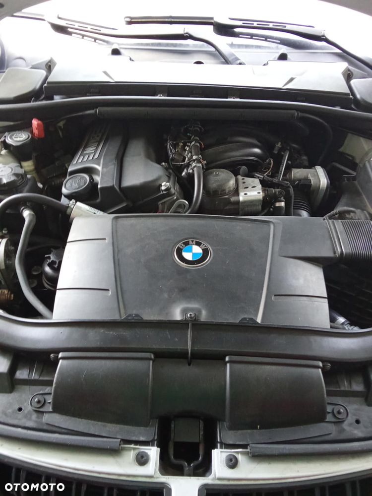 BMW Seria 3 - 13