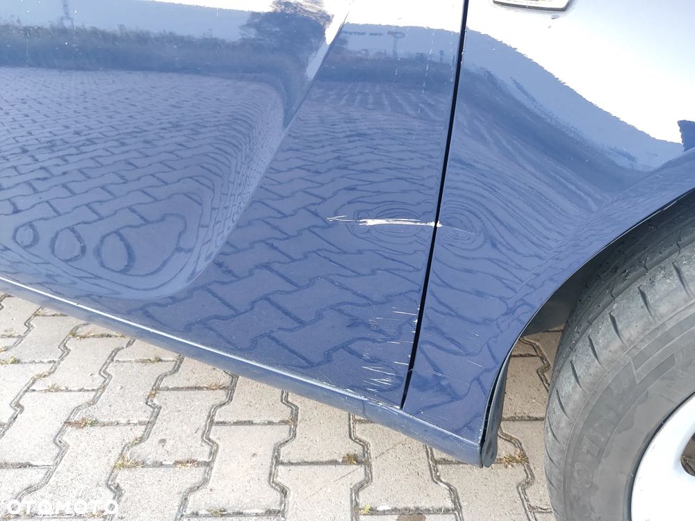 Opel Insignia - 10