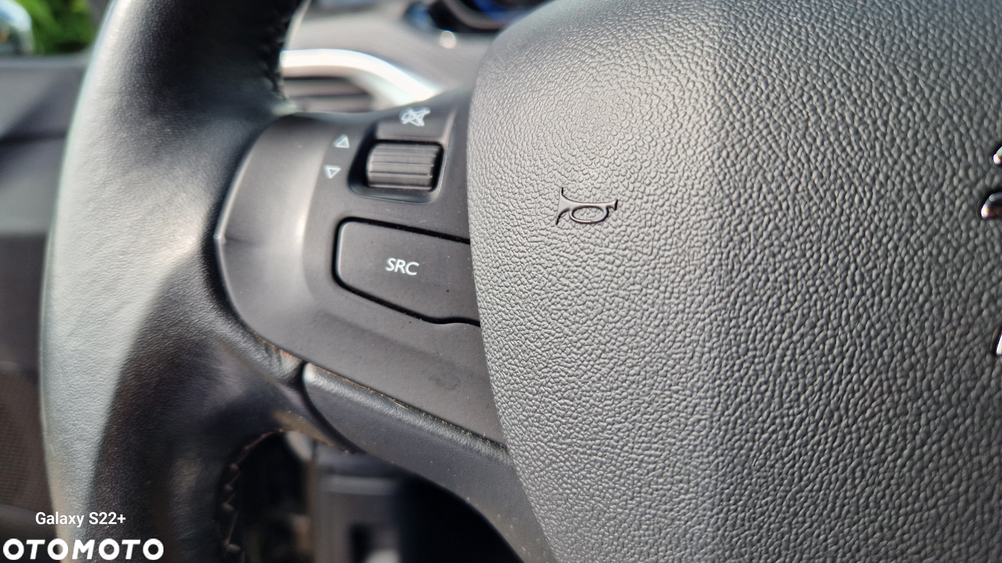 Peugeot 2008 PureTech 110 Stop&Start EAT6 Allure - 14