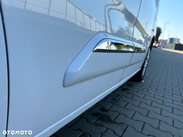 Toyota Proace City Verso - 12