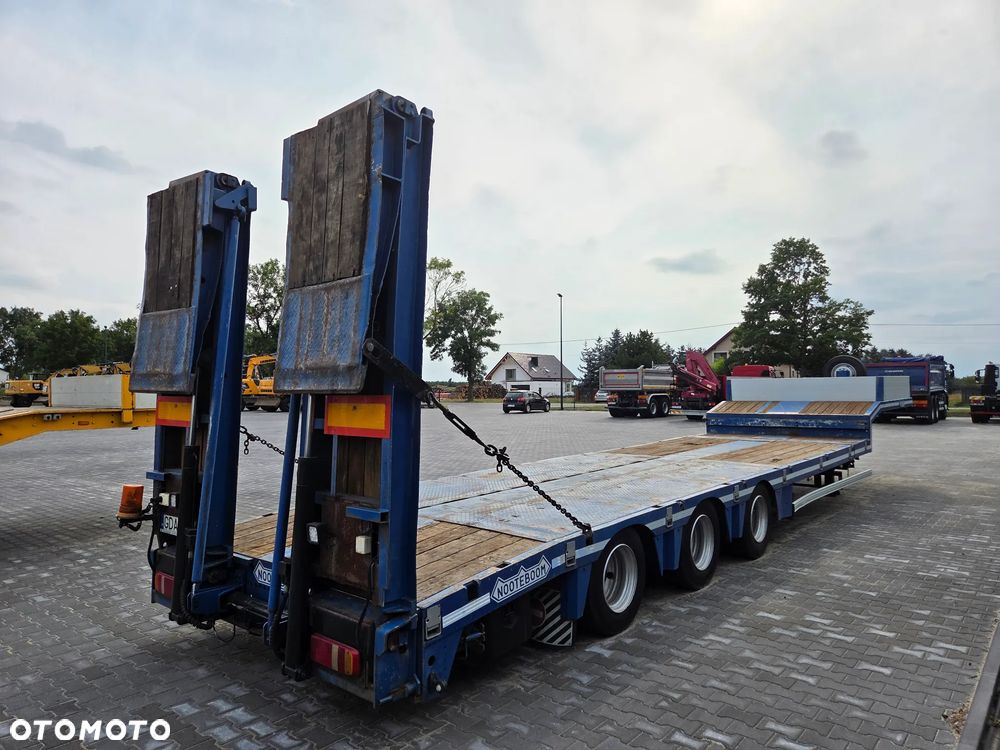 Nooteboom - 3
