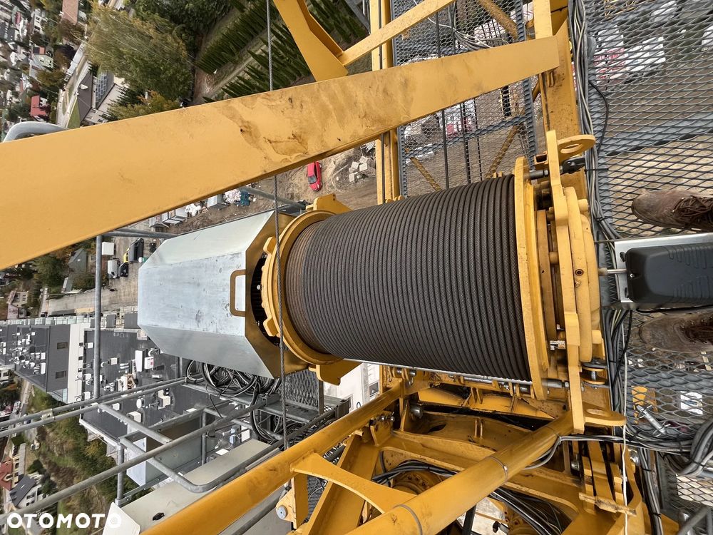 FMGru Fm GRU 1260 FTC P 8 T - 11