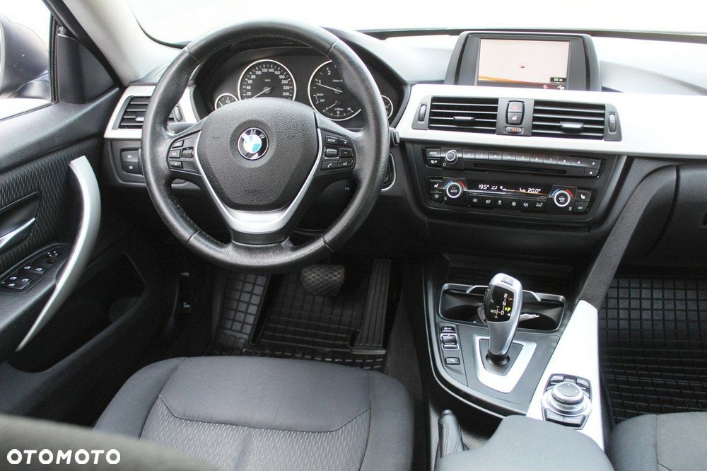 BMW Seria 4 - 14
