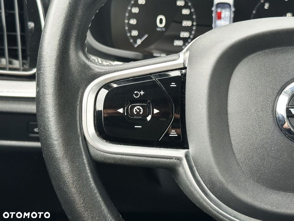 Volvo V60 - 10