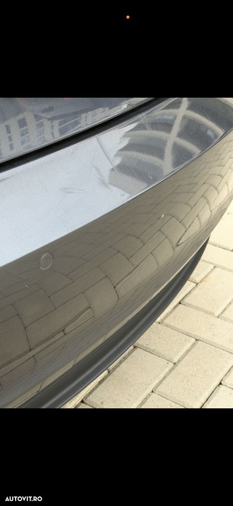 Tesla Model 3 Langstreckenbatterie Allradantrieb Dual Motor - 16