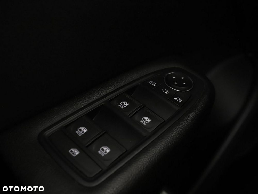 Renault Arkana E-TECH Full 145 Evolution - 35