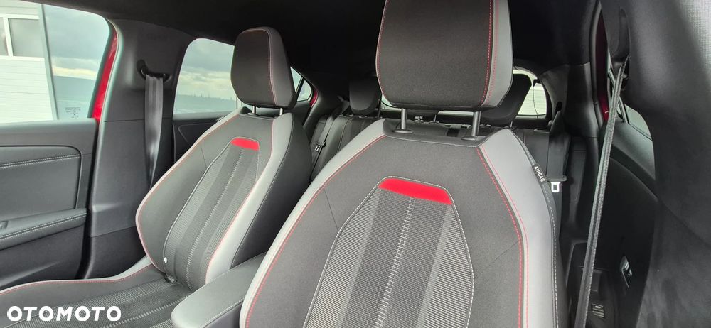 Opel Mokka 1.2 T GS Line S&S - 13