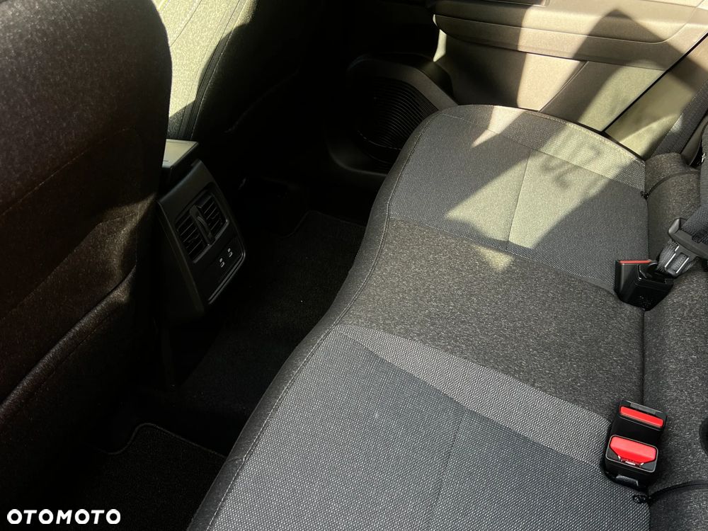 Mitsubishi ASX - 20