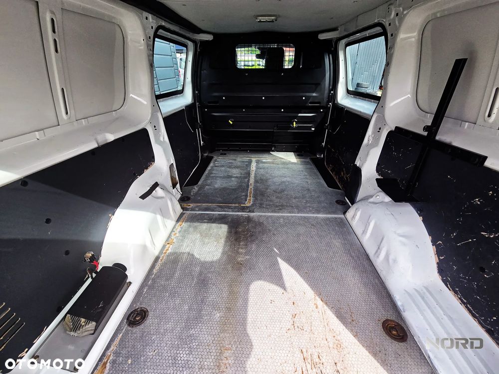 Toyota Proace 4x4 Long Active - 14