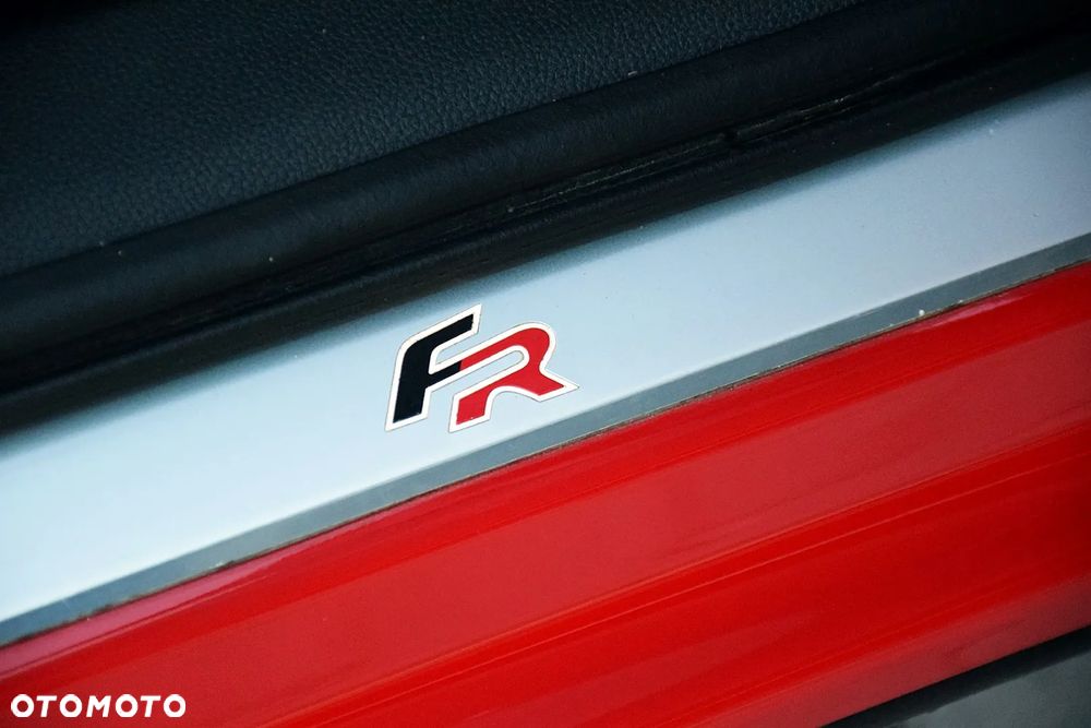 Seat Ateca 2.0 TDI FR S&S DSG - 26