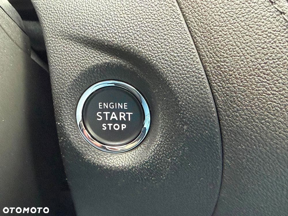 Opel Grandland X 1.5 D Start/Stop Automatik Business Edition - 38