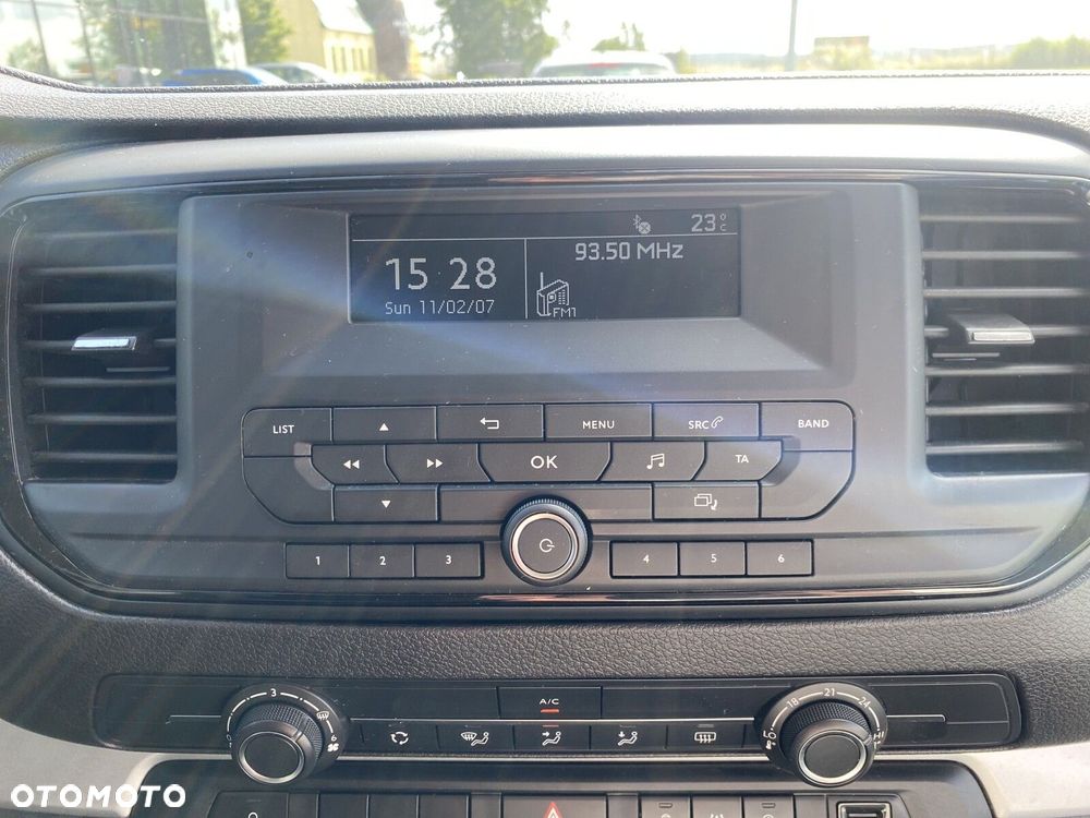 Toyota ProAce - 24