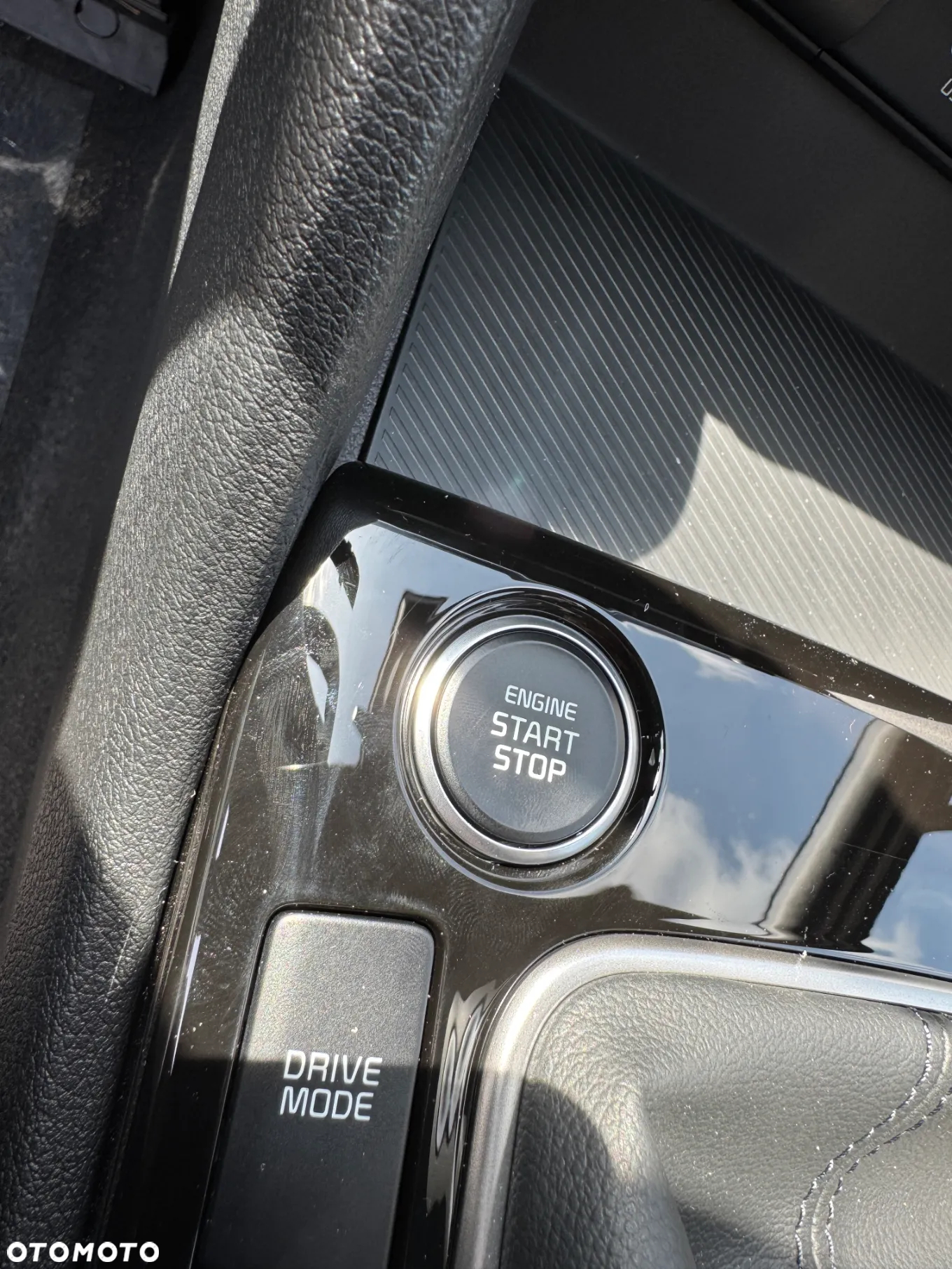 Kia Sportage 1.6 T-GDI Anniversary 2WD - 18