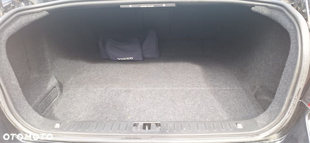 Volvo S80 2.4D5 Executive - 10