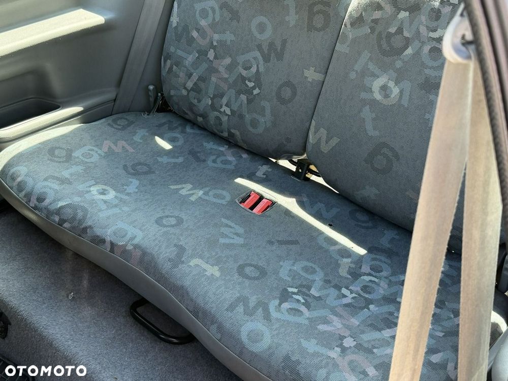 Renault Twingo - 13