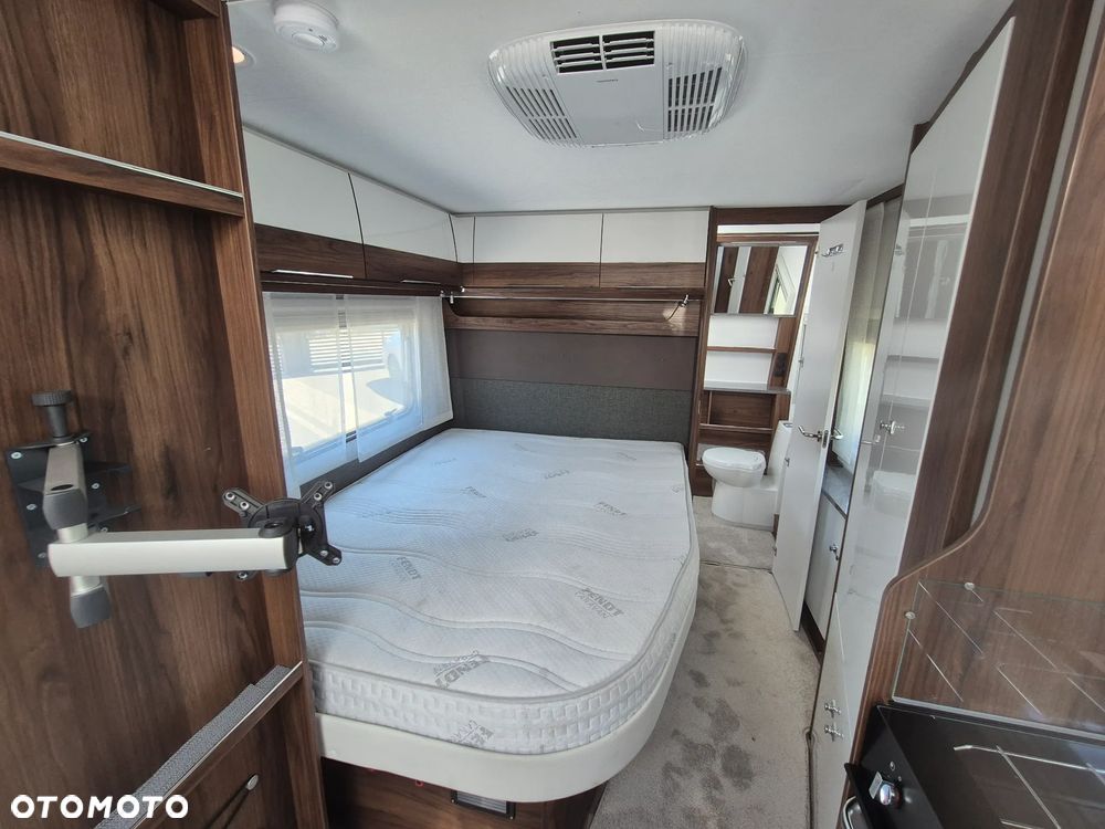 Fendt DIAMANT 560 - 21