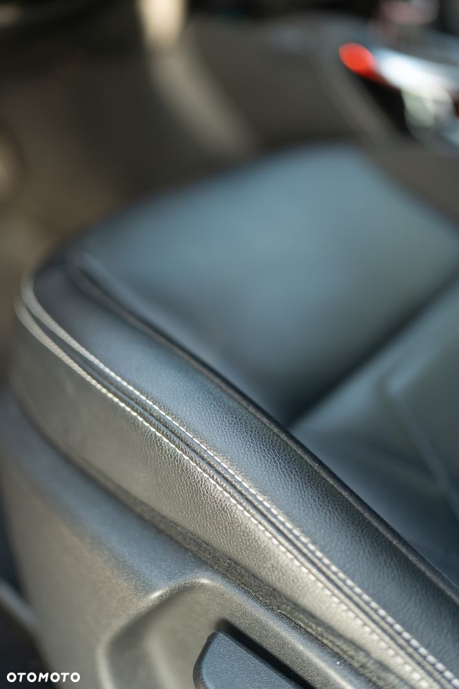 Nissan Juke 1.0 DIG-T N-Design - 7