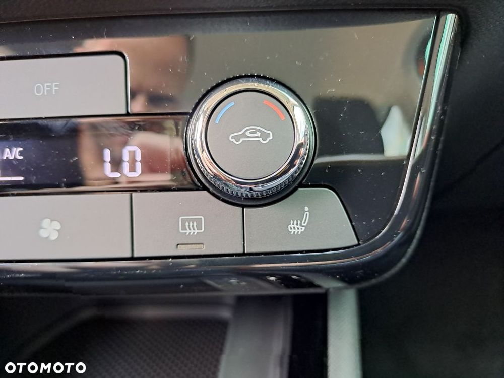 Skoda Kamiq 1.0 TSI Drive DSG - 16