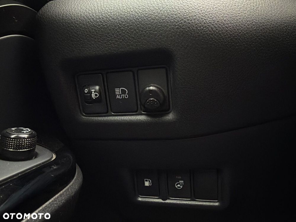 Toyota C-HR 2.0 Hybrid Style - 12