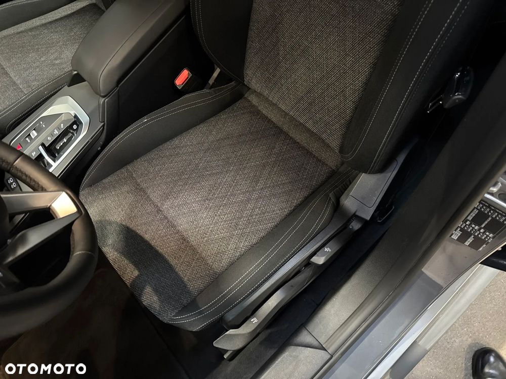 BMW Seria 1 - 14