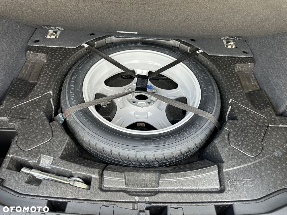 BMW X3 xDrive20d - 24