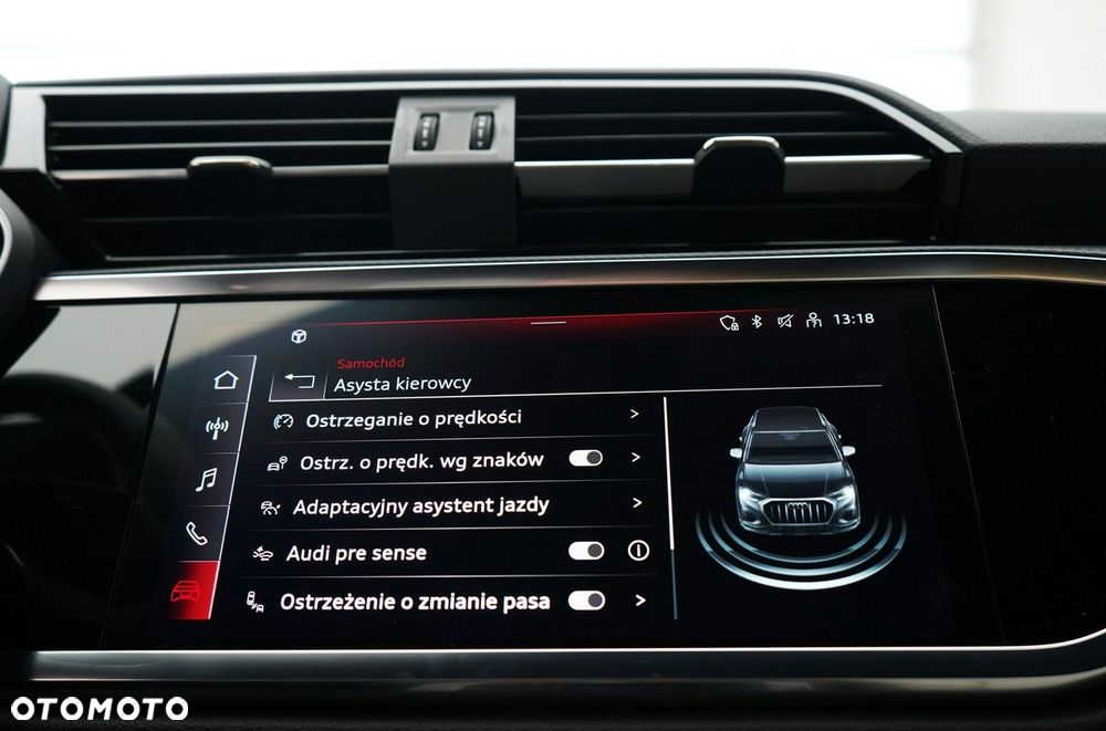 Audi Q3 - 39