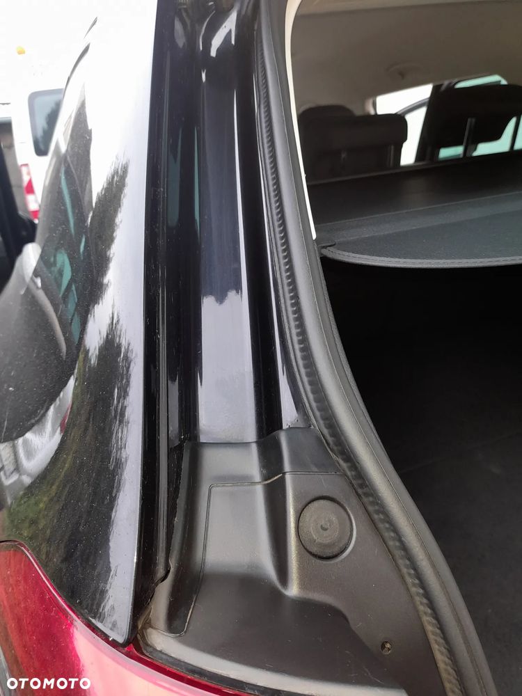 Volkswagen Passat 2.0 TDI BMT 4Mot Highline DSG - 28