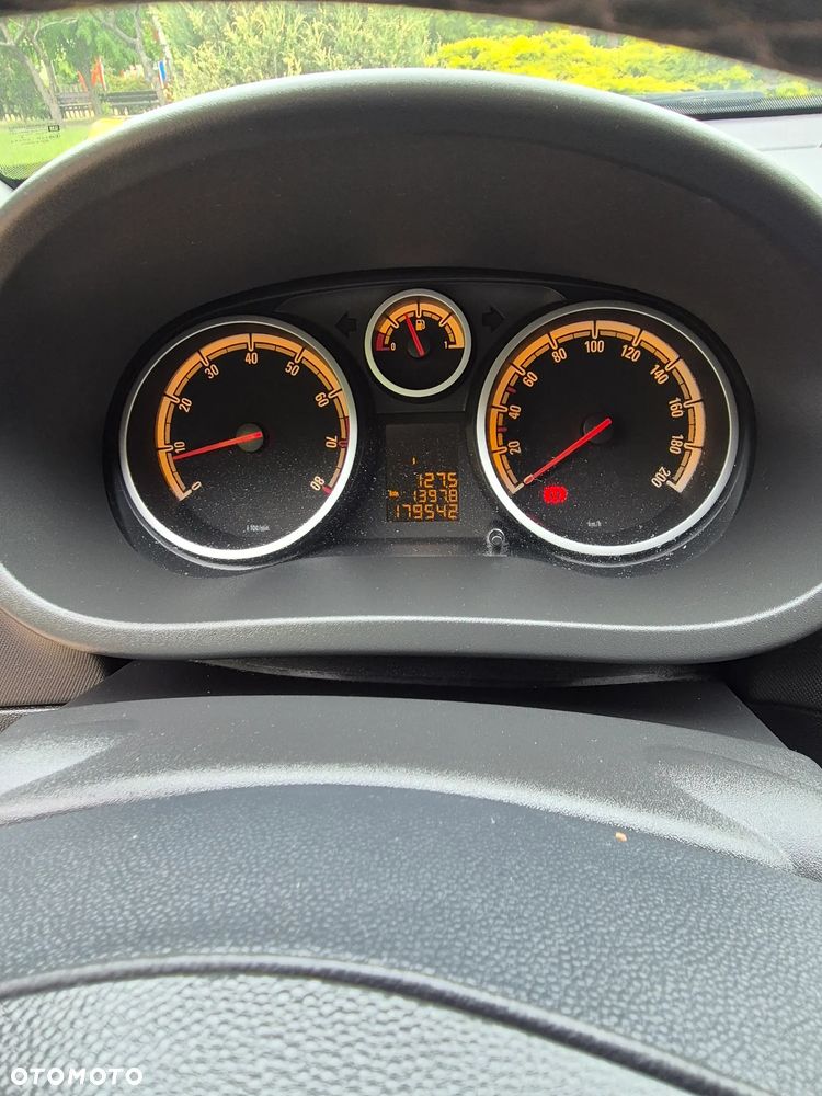 Opel Corsa 1.2 16V EcoFLEX 150 Jahre - 25