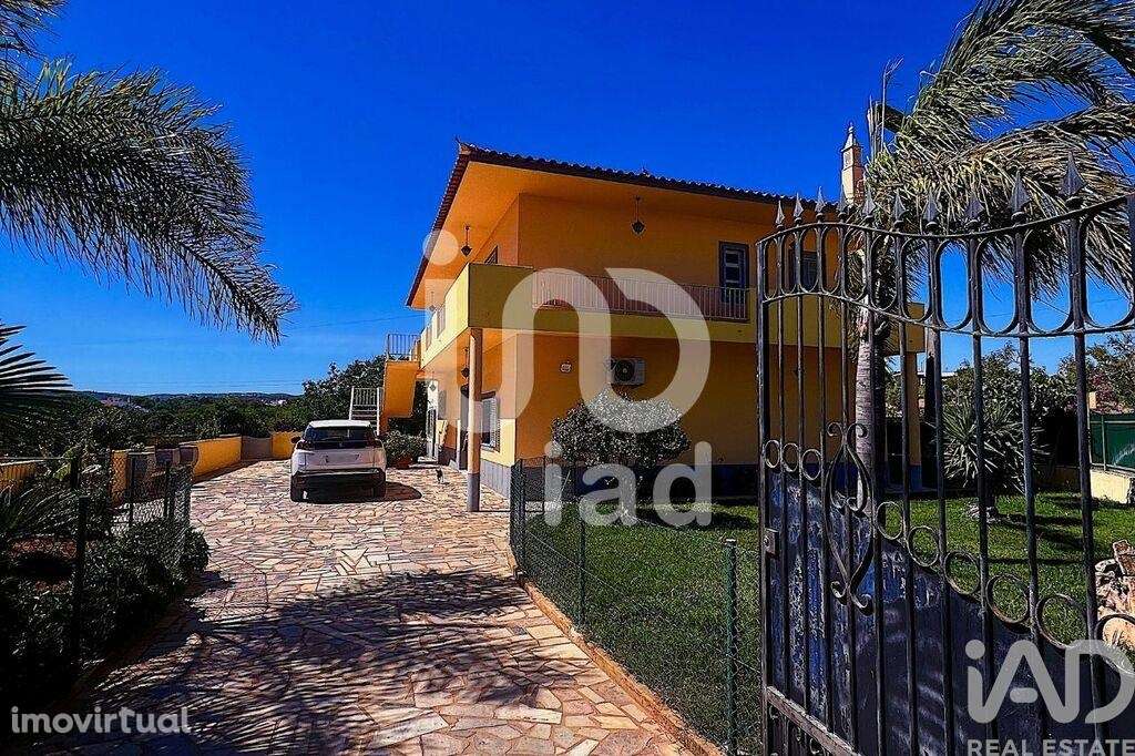 Casa / Villa T3 em Conceição e Estoi de 112,00 m2 - Grande imagem: 2/30