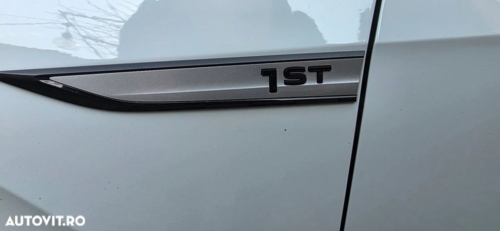 Volkswagen ID.3 58 kWh Pro Performance - 18