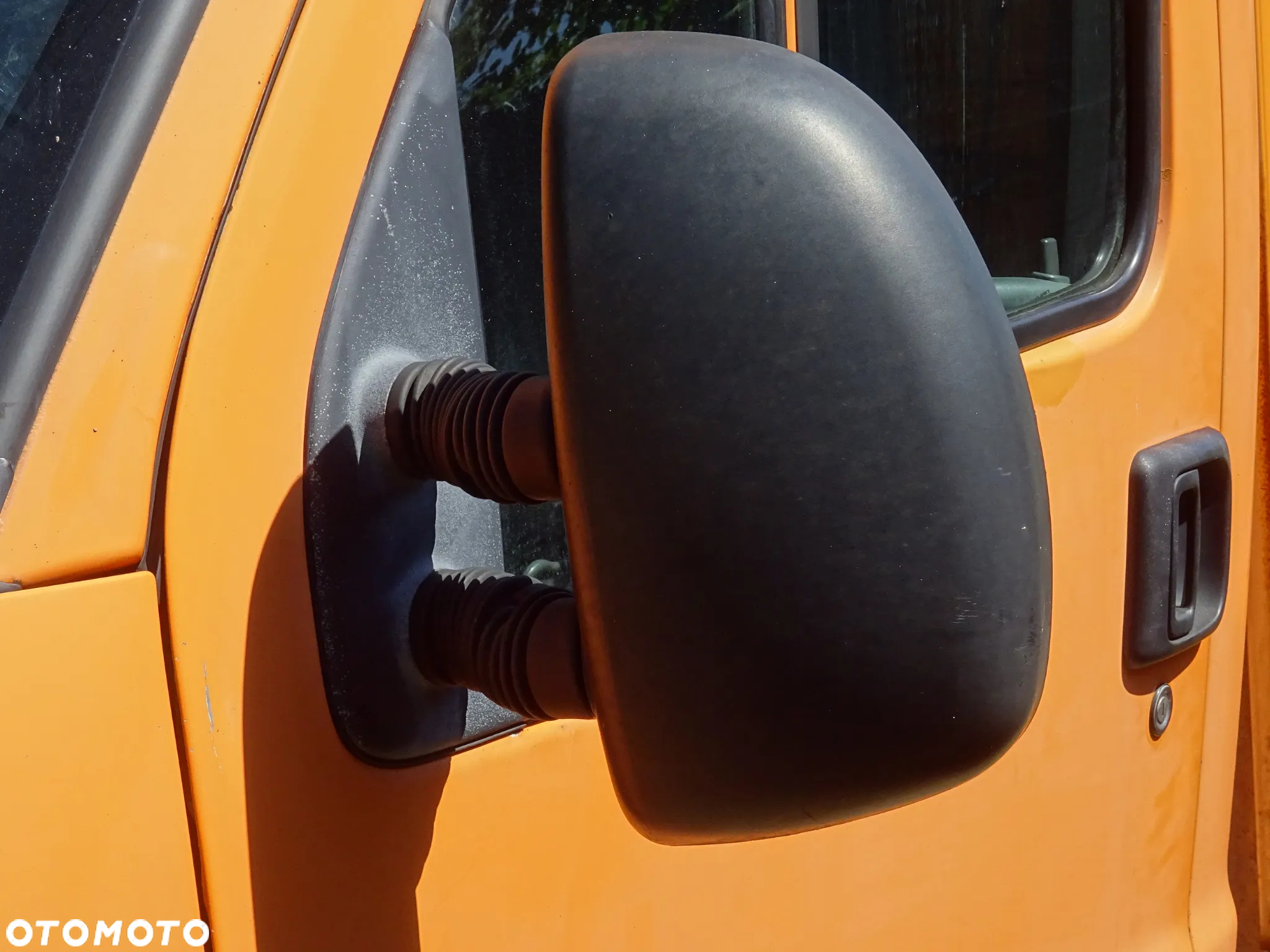 FIAT DUCATO SILNIK 2,3 JTD AUTOLAWETA BOXER JUMPER - 13
