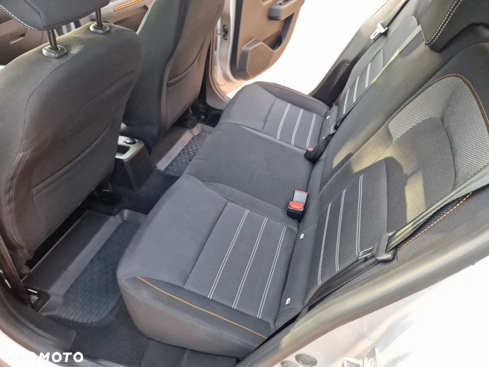Dacia Sandero Stepway 1.0 TCe Comfort - 16
