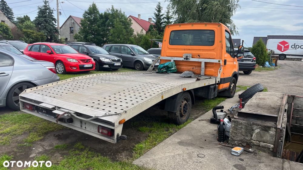 Iveco 35S12 - 6