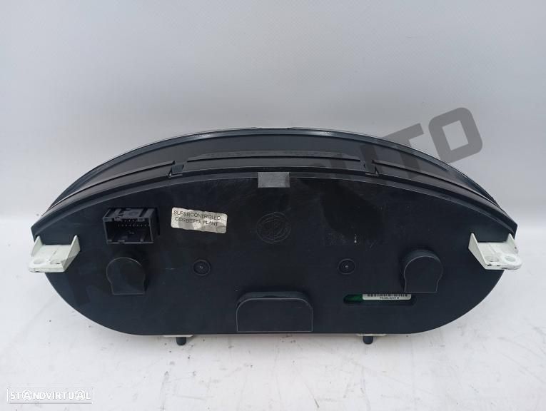 Quadrante 555_001_210_200 Fiat Ducato Iv [2006_2024] 115 Multij - 2