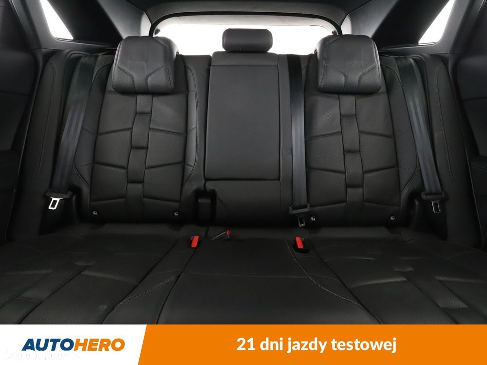 DS Automobiles DS 7 Crossback - 15