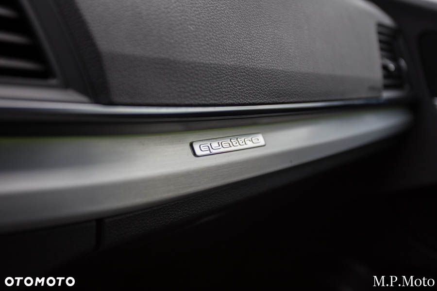 Audi Q5 2.0 TDI Quattro S tronic sport - 23