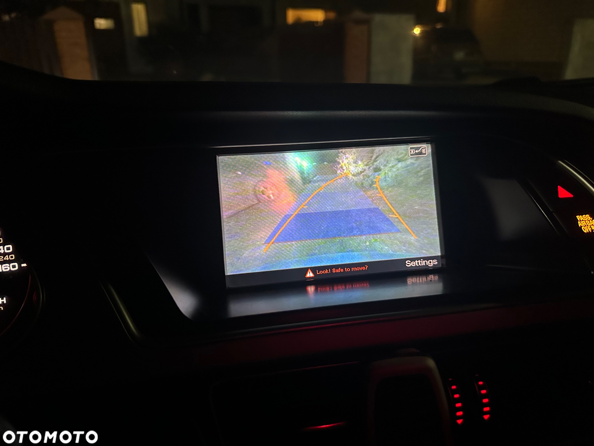 Audi A4 2.0 TFSI Quattro S tronic - 22