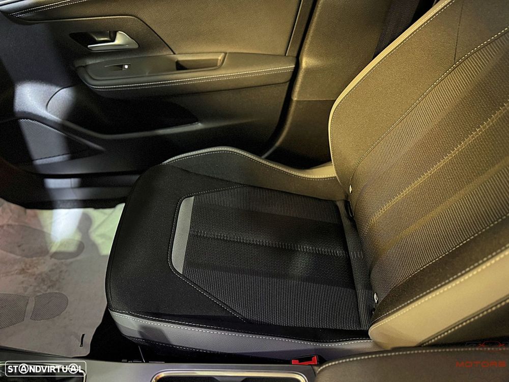 Opel Mokka 1.2 T Elegance - 20