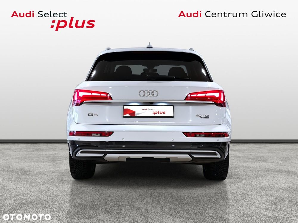Audi Q5 - 26