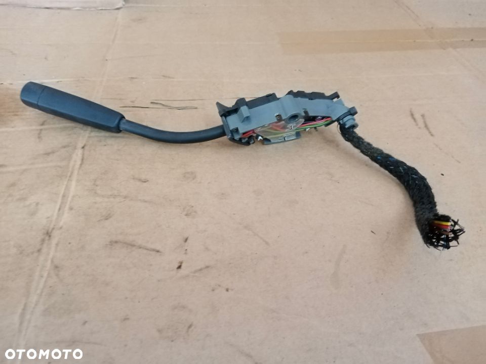 Przełącznik manetka tempomatu Mercedes Vito 639 2035450224 - 2