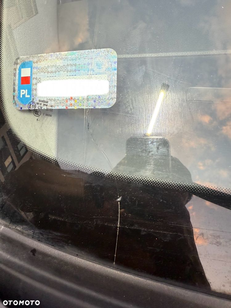 Skoda Octavia 2.0 TDI Ambition - 15