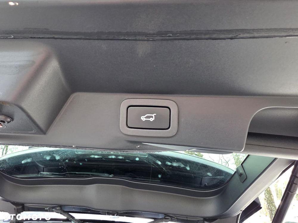 Land Rover Range Rover Sport SDV6 HSE - 14