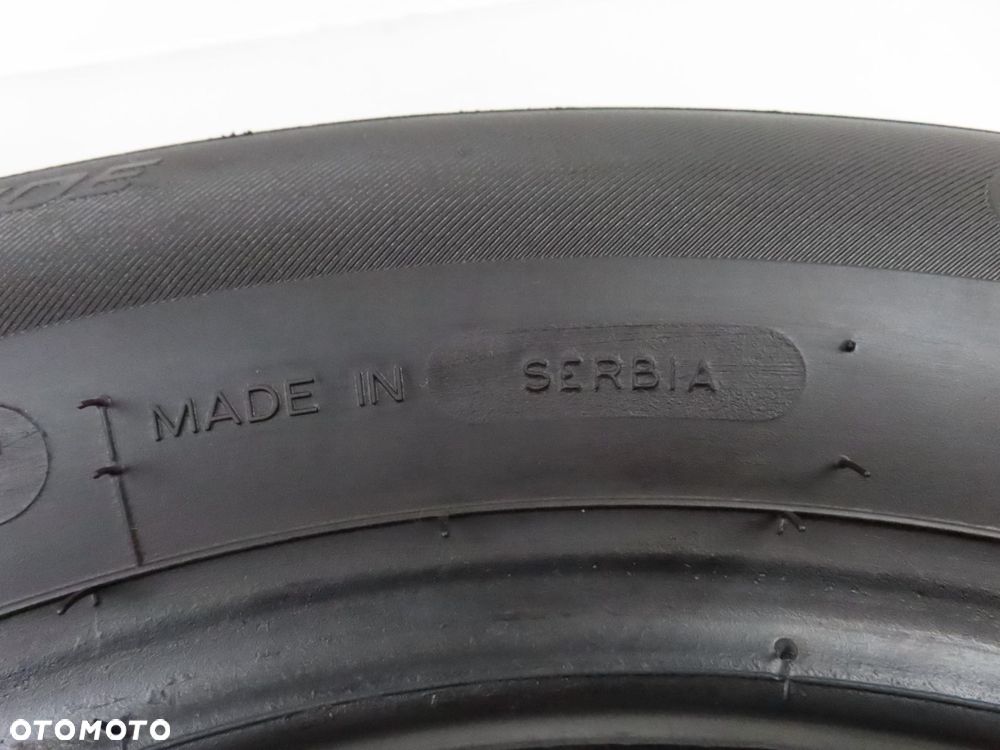 2x 185/65R15 OPONY LETNIE Sebring Road Performance 88T - 8