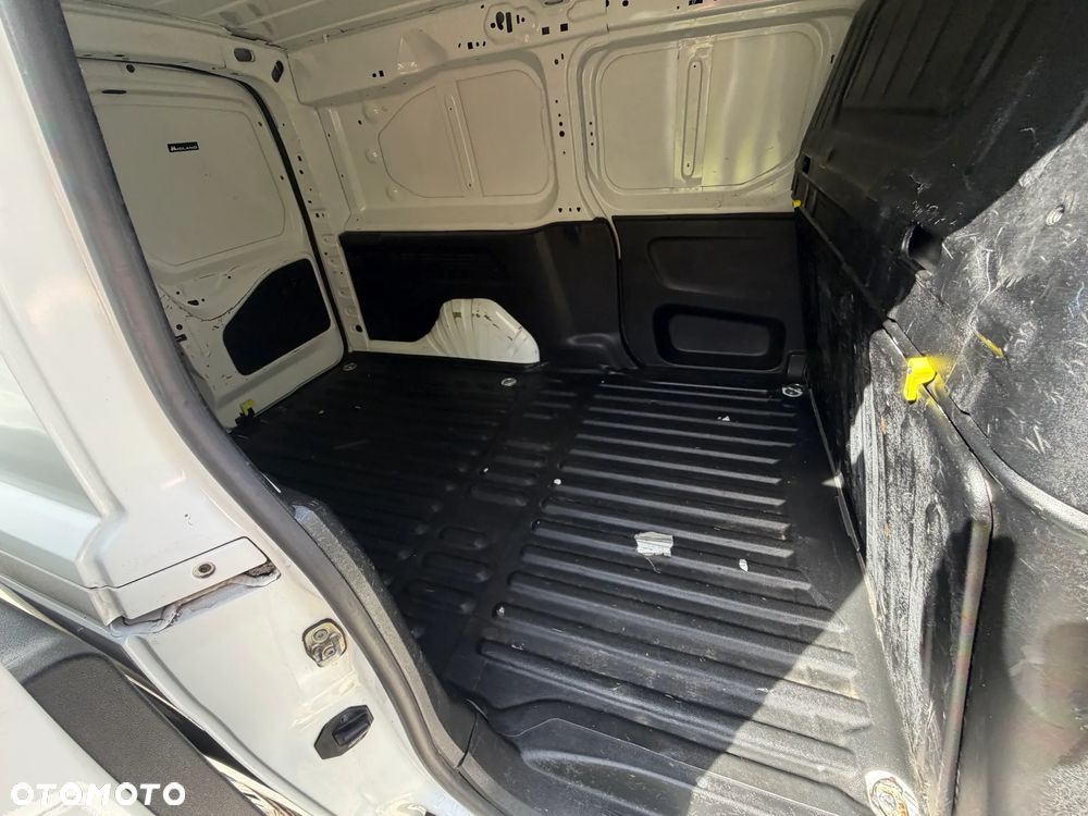 Citroën Berlingo XL 1.5 BlueHDI Feel S&S - 33