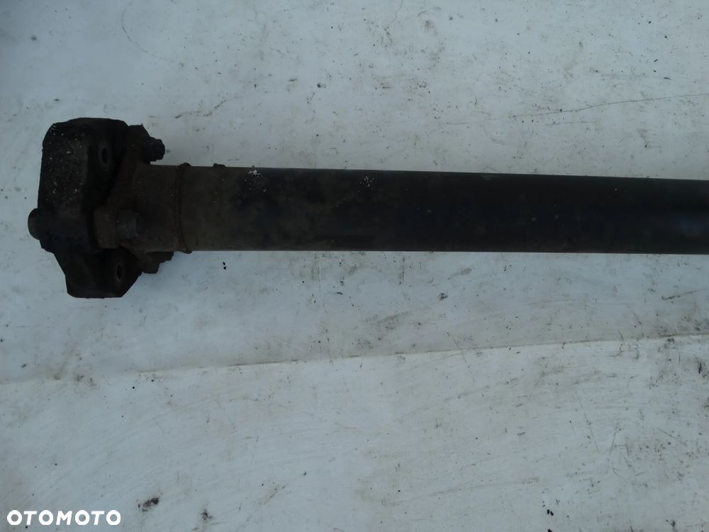 WAŁ NAPĘDOWY 2.0 CRDI AUTOMAT 49300-3W000 HYUNDAI IX35 F-VAT - 3