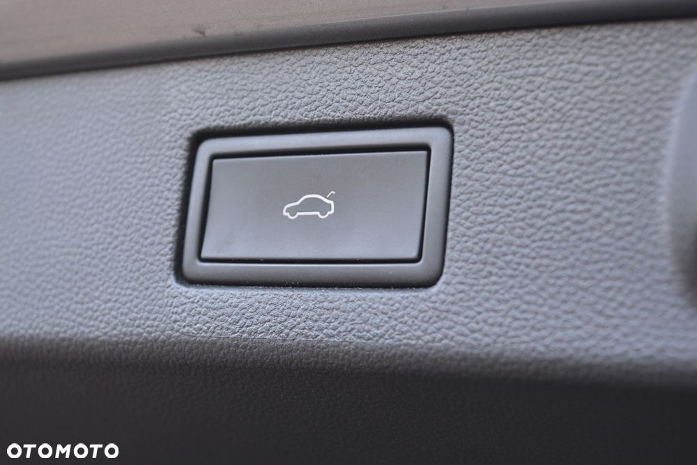 Volkswagen Arteon Shooting Brake 2.0 TDI SCR 4Motion DSG Elegance - 30